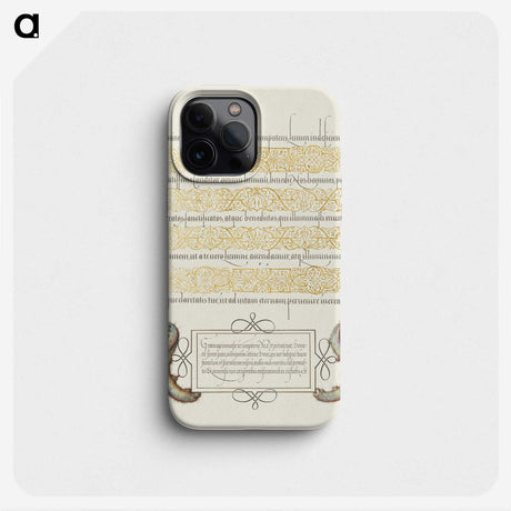 2-52_The-Model-Book-of-Calligraphy_phone
