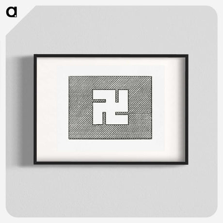 2-52_The-Ornamental-Arts-of-Japan_blk