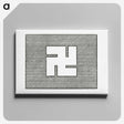 2-52_The-Ornamental-Arts-of-Japan_canvas