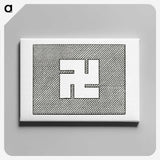 2-52_The-Ornamental-Arts-of-Japan_canvas