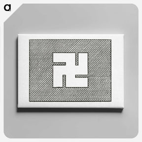 2-52_The-Ornamental-Arts-of-Japan_canvas