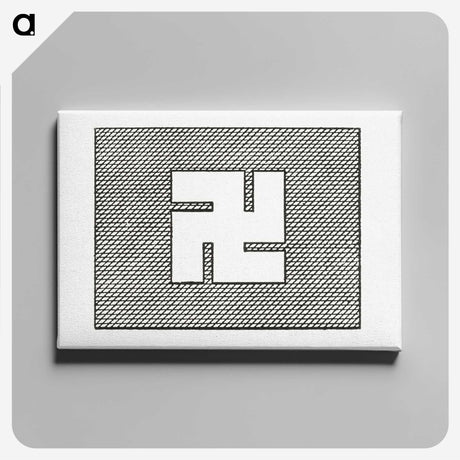 2-52_The-Ornamental-Arts-of-Japan_canvas