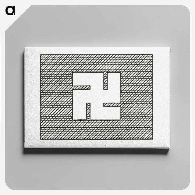 2-52_The-Ornamental-Arts-of-Japan_canvas