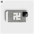 2-52_The-Ornamental-Arts-of-Japan_phone