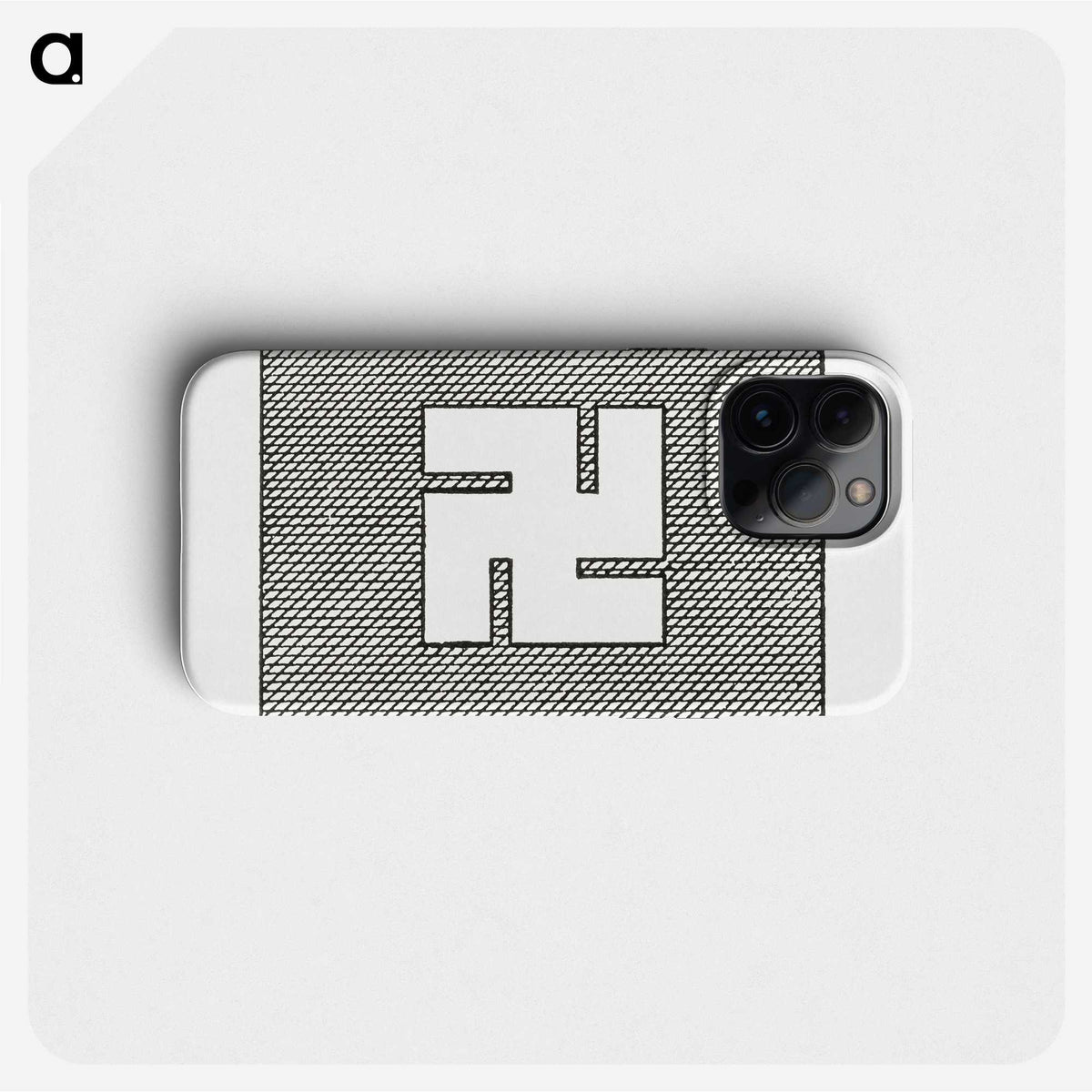 2-52_The-Ornamental-Arts-of-Japan_phone