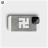 2-52_The-Ornamental-Arts-of-Japan_phone