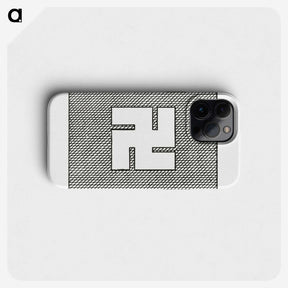 2-52_The-Ornamental-Arts-of-Japan_phone