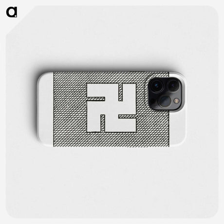2-52_The-Ornamental-Arts-of-Japan_phone