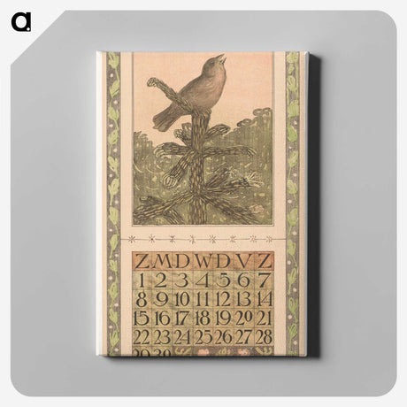2-52_Theo-van-Hoytema_canvas