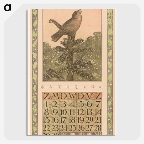 2-52_Theo-van-Hoytema_picture-crop