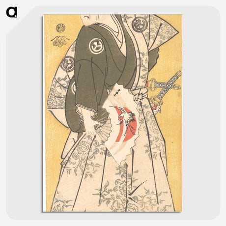 2-52_Toshusai-Sharaku_picture-crop