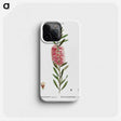 2-52_Treatise-on-Trees-and-Shrubs_phone