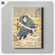 2-52_Utagawa-Kunisada_canvas