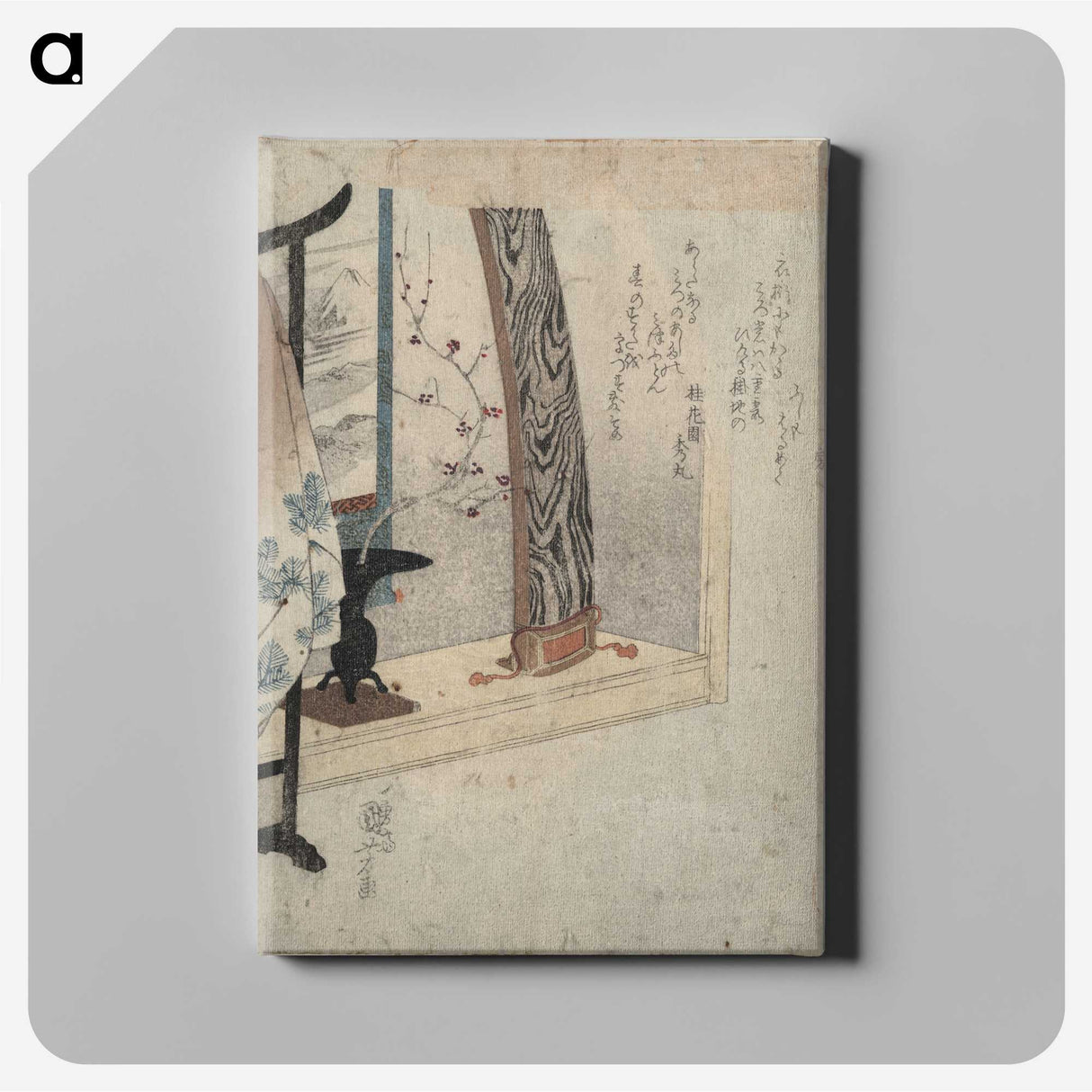 2-52_Utagawa-Kuniyoshi_canvas