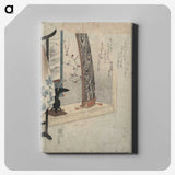 2-52_Utagawa-Kuniyoshi_canvas