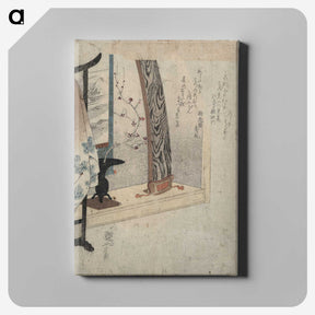 2-52_Utagawa-Kuniyoshi_canvas