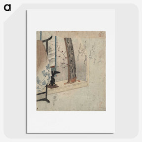 2-52_Utagawa-Kuniyoshi_picture