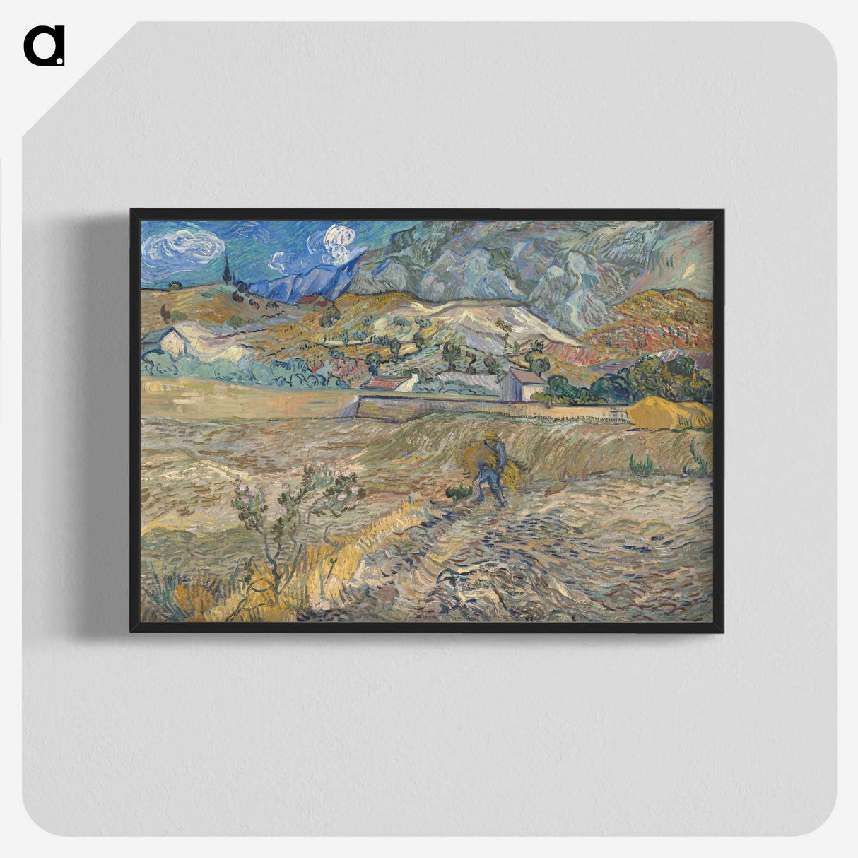 2-52_Vincent-van-Gogh_blk-crop