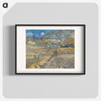 2-52_Vincent-van-Gogh_blk