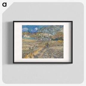 2-52_Vincent-van-Gogh_blk