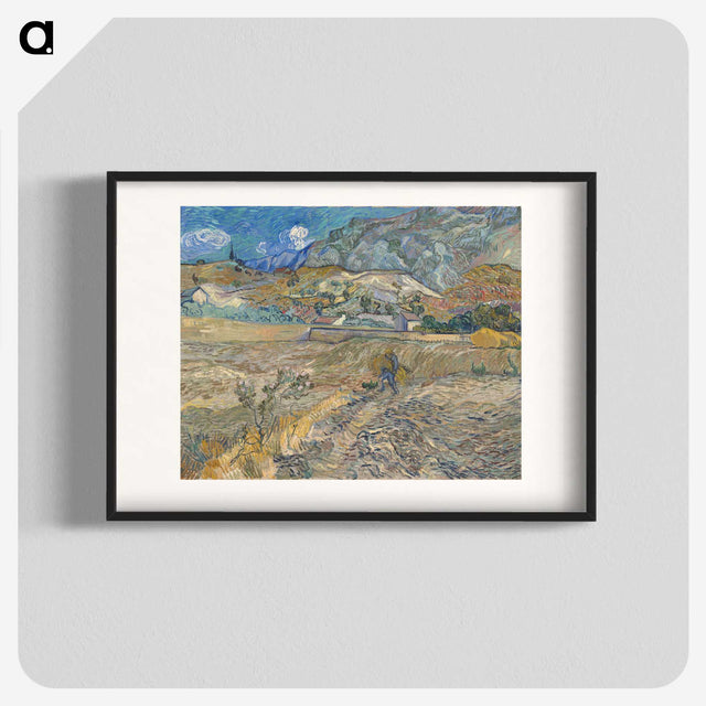 2-52_Vincent-van-Gogh_blk