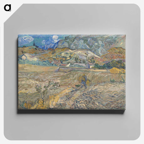 2-52_Vincent-van-Gogh_canvas