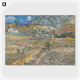 2-52_Vincent-van-Gogh_picture-crop