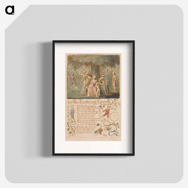 2-52_William-Blake_blk