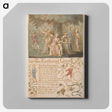 2-52_William-Blake_canvas