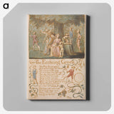 2-52_William-Blake_canvas
