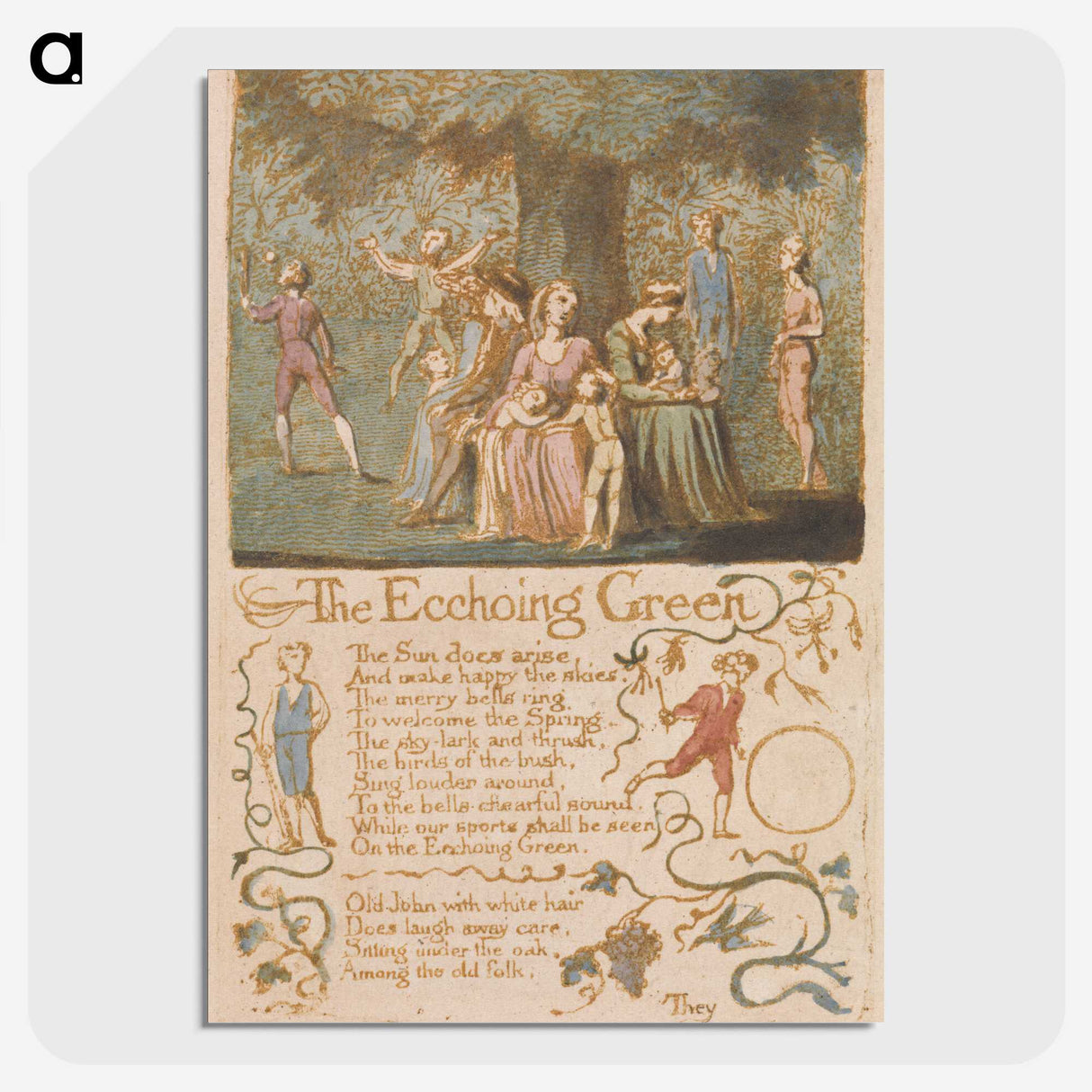 2-52_William-Blake_picture-crop