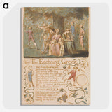 2-52_William-Blake_picture-crop
