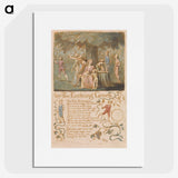 2-52_William-Blake_picture