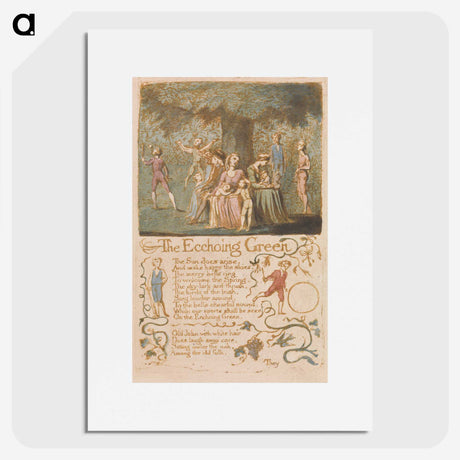 2-52_William-Blake_picture
