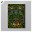 2-52_William-Morris_canvas