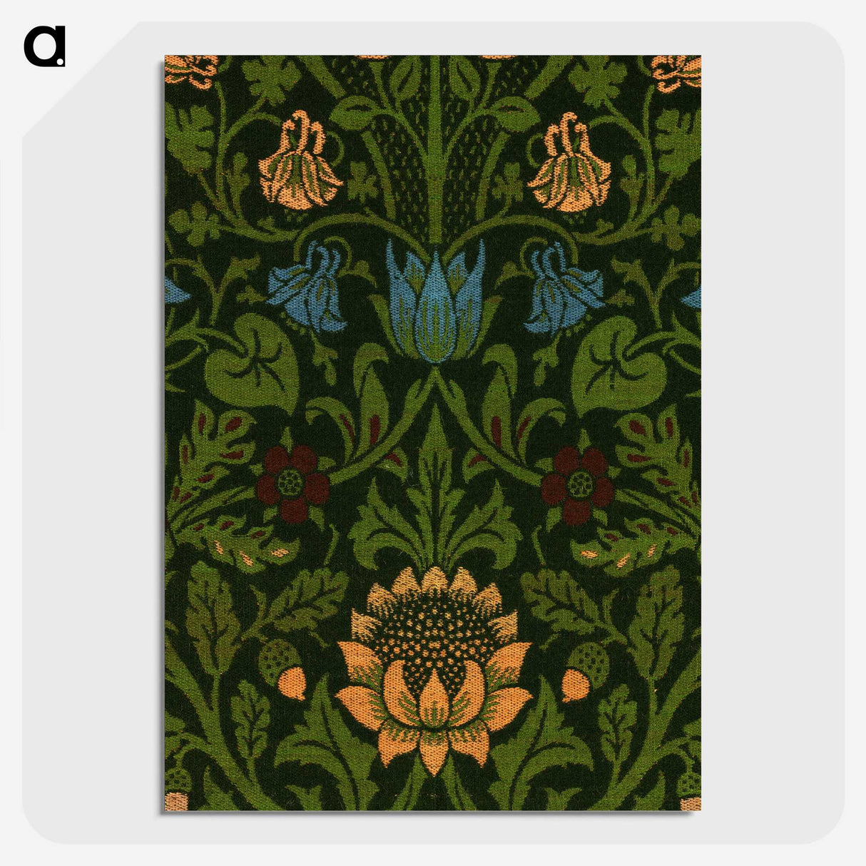 2-52_William-Morris_picture-crop