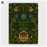 2-52_William-Morris_picture-crop