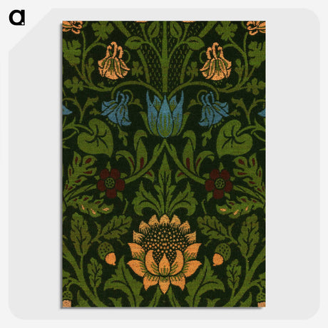 2-52_William-Morris_picture-crop