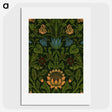 2-52_William-Morris_picture