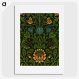 2-52_William-Morris_picture