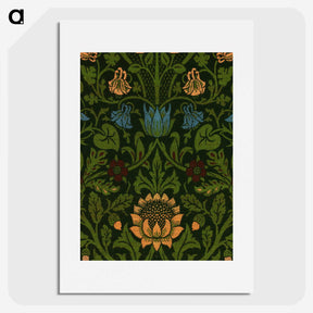2-52_William-Morris_picture