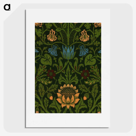 2-52_William-Morris_picture