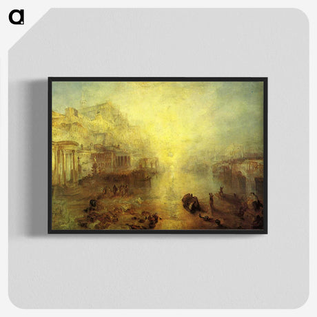 2-52_William-Turner_blk-crop