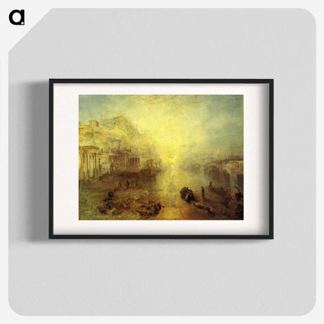 2-52_William-Turner_blk