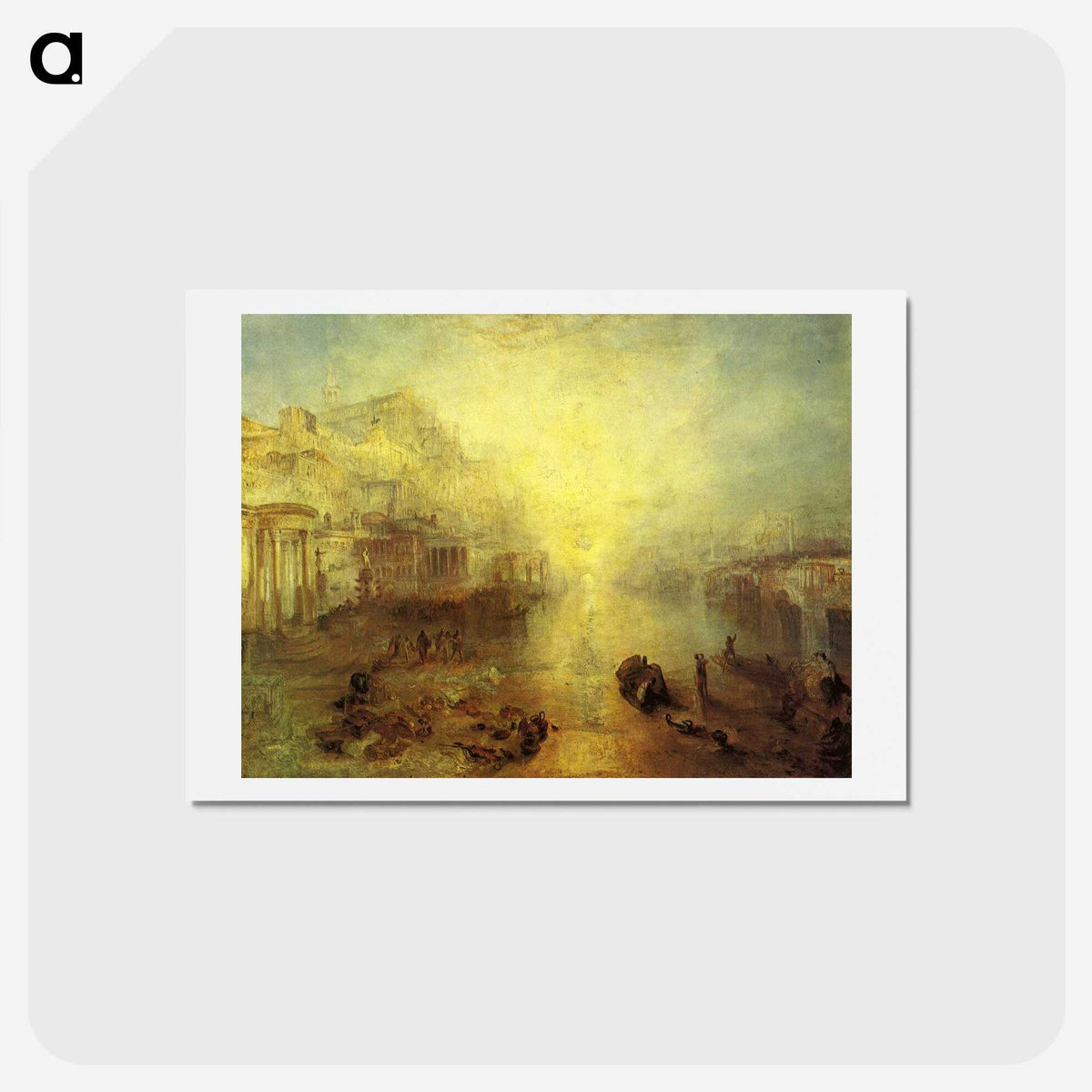 2-52_William-Turner_hagaki