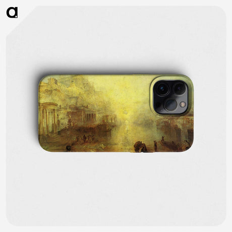 2-52_William-Turner_phone
