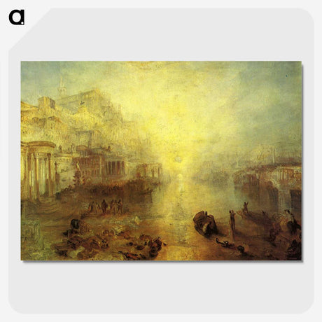 2-52_William-Turner_picture-crop