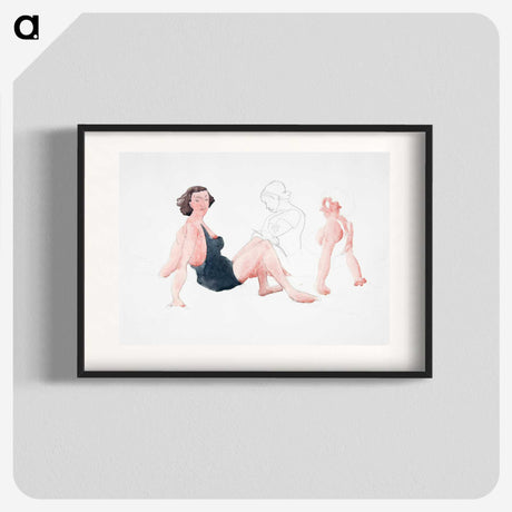 2-52_Yale-University-Art-Gallery_blk