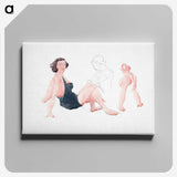 2-52_Yale-University-Art-Gallery_canvas