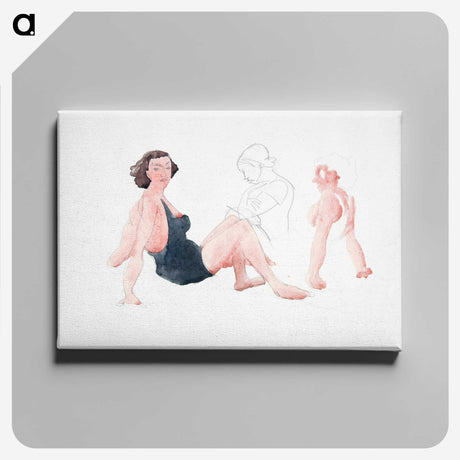 2-52_Yale-University-Art-Gallery_canvas